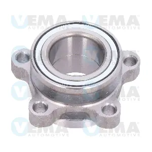 VEMA 190084
