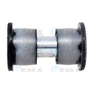 210009 VEMA