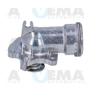 460445 VEMA