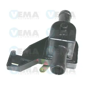 13449 VEMA
