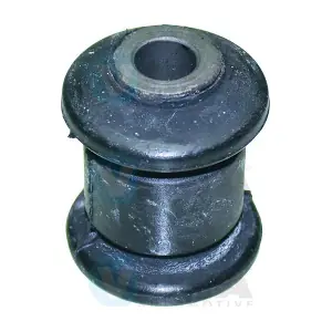 20867 VEMA