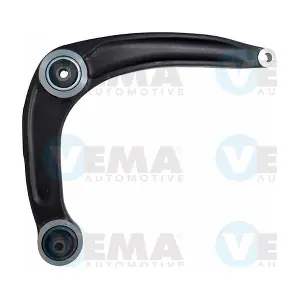 260030 VEMA