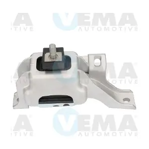VEMA 430630