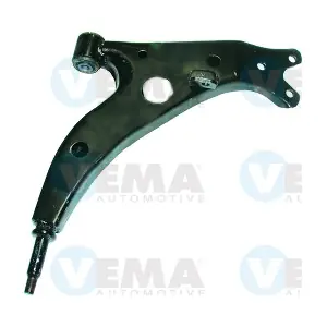 23600 VEMA