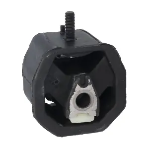 VEMA VE5271