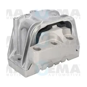 VEMA 430774
