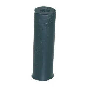 VE4760 VEMA
