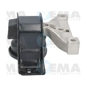 430693 VEMA