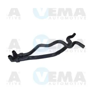 VE56435 VEMA