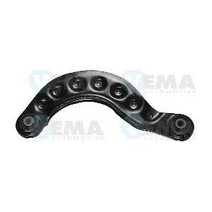 VEMA 26836