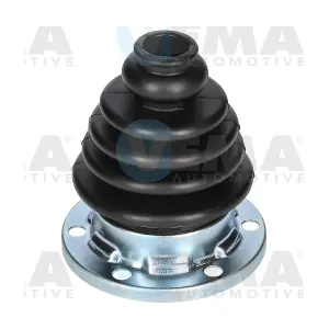 510020 VEMA
