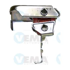 350163 VEMA