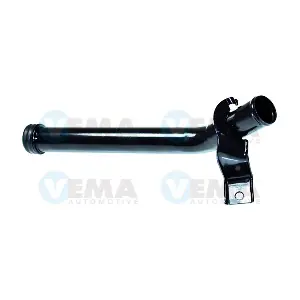 10140 VEMA