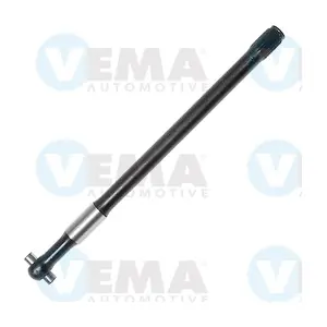 4295483 FIAT
