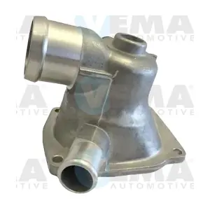 VEMA 460488