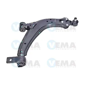 VEMA 22544