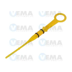 840034 VEMA