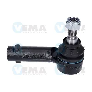 VEMA 22670