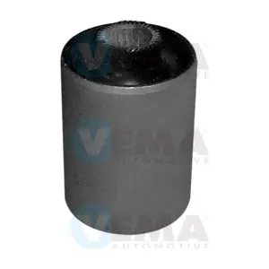 VEMA 21121