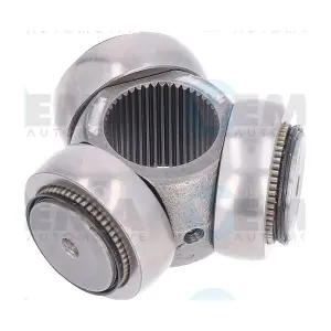 VEMA 730015