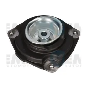 VEMA 370042