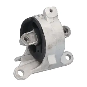 VEMA VE51361