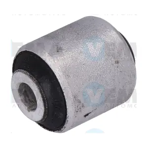 210208 VEMA