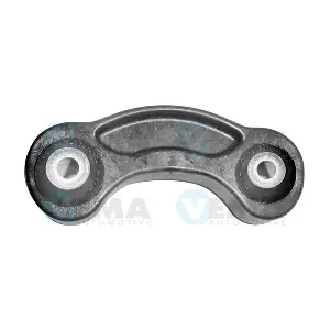 VEMA 22270