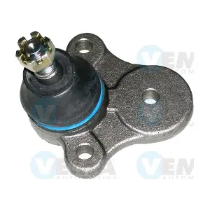 VEMA 22056