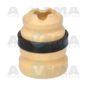 380564 VEMA
