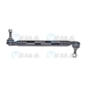 VEMA 26362