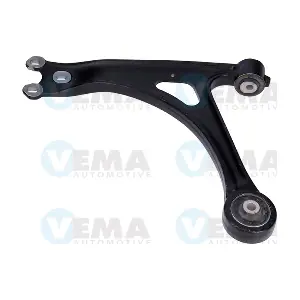 26715 VEMA
