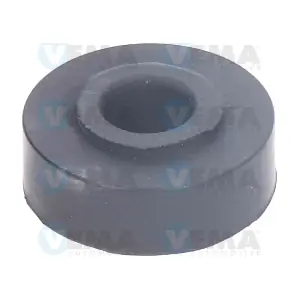 VEMA 430273