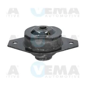 7536020 ALFAROME/FIAT/LANCI