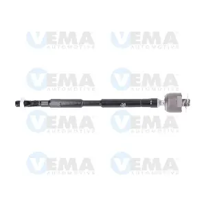 220109 VEMA