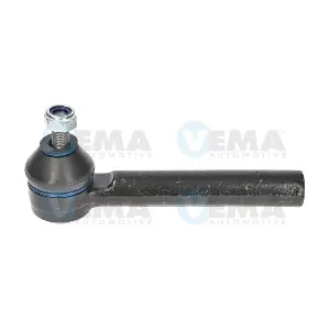 VEMA 16523