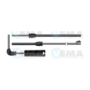 117259 VEMA