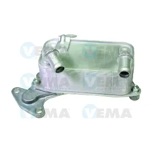 341146 VEMA