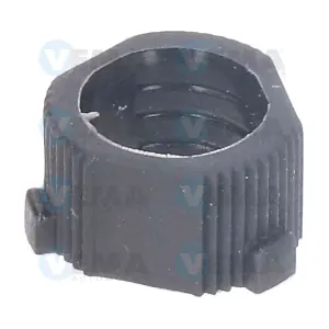 7595017 ALFAROME/FIAT/LANCI