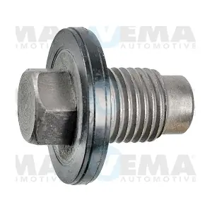 VEMA 309038