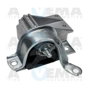 430519 VEMA