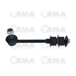 250223 VEMA