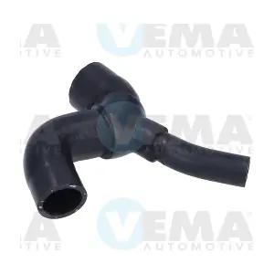 VE56427 VEMA