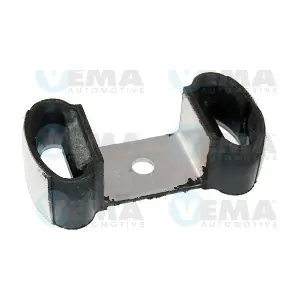 430281 VEMA