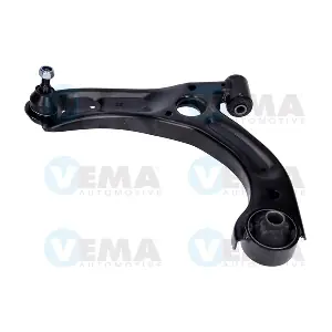 260265 VEMA