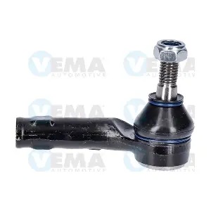 VEMA 26070