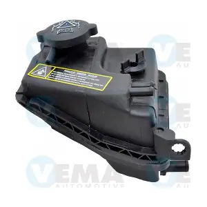 VEMA 163024
