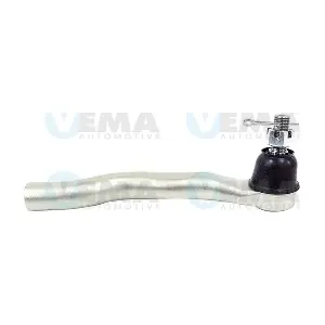 240250 VEMA