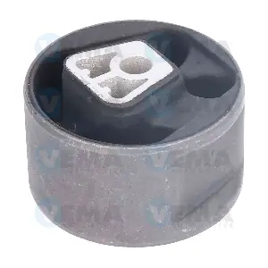 VEMA 430041
