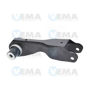 VEMA 260961